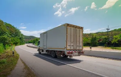 Adana Haymana | Bulaşık Makinesi Taşıma