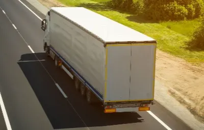 Adana Haymana | Parça Eşya Taşıma