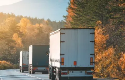 Adana Haymana | Klima Taşıma