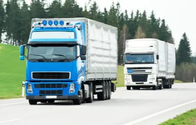 Adana Haymana | Eşya Taşıma