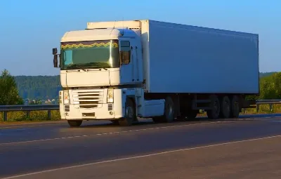 Adana Haymana | Öğrenci Eşyası Taşıma